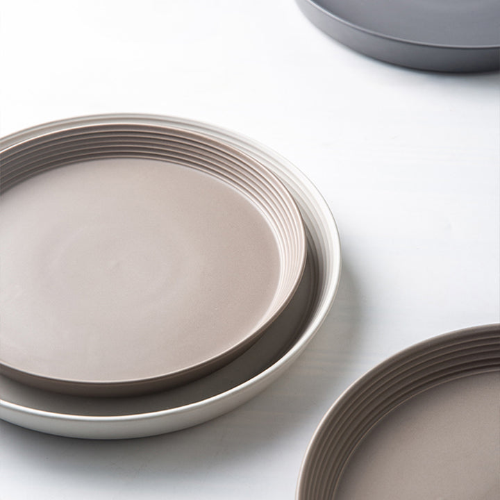 【食器】北欧風 おしゃれ 食器セット