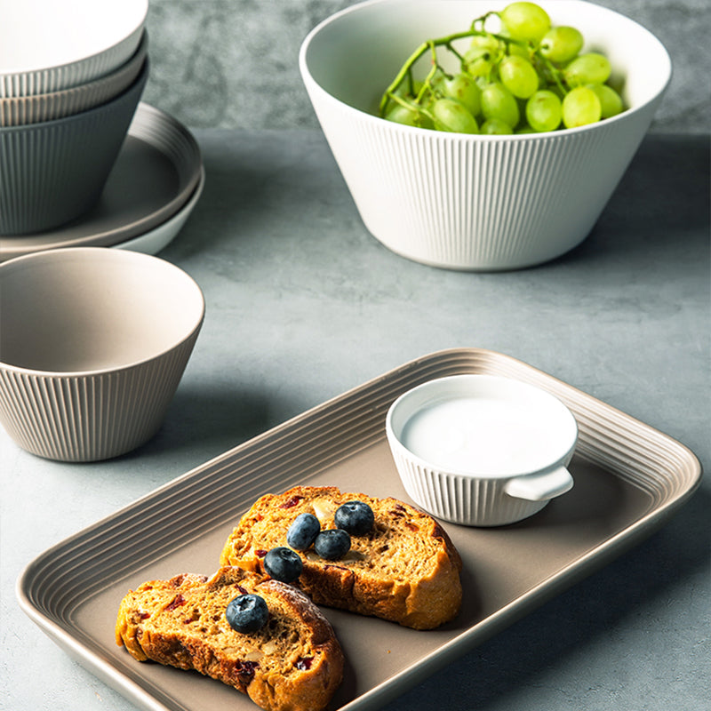 【食器】北欧風 おしゃれ 食器セット