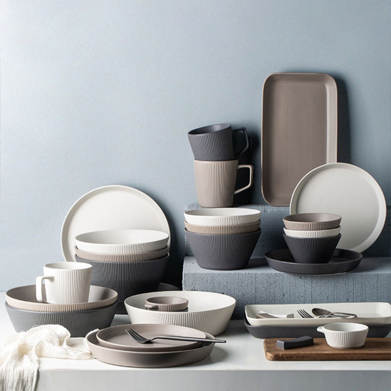 【食器】北欧風 おしゃれ 食器セット