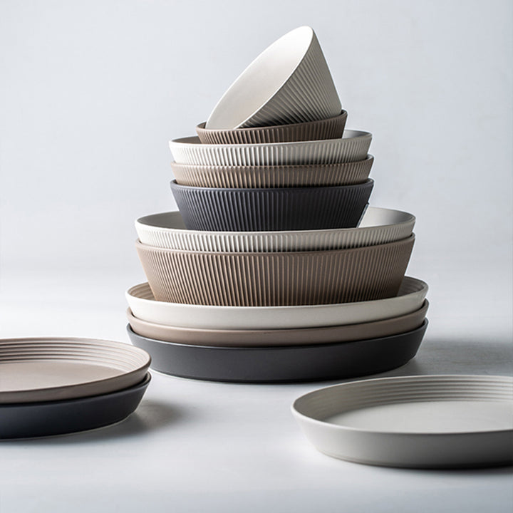 【食器】北欧風 おしゃれ 食器セット