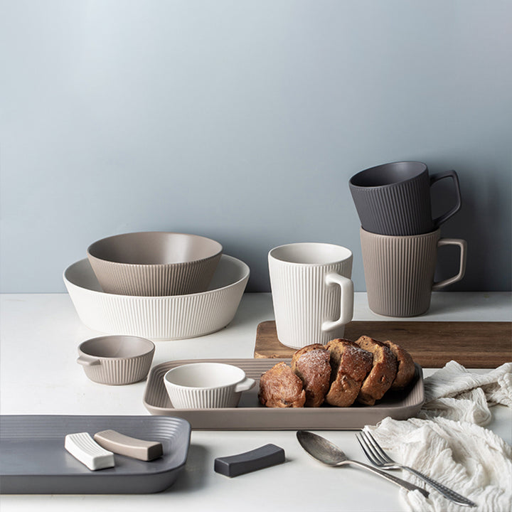 【食器】北欧風 おしゃれ 食器セット