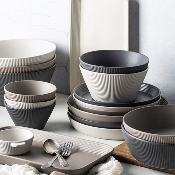 【食器】北欧風 おしゃれ 食器セット