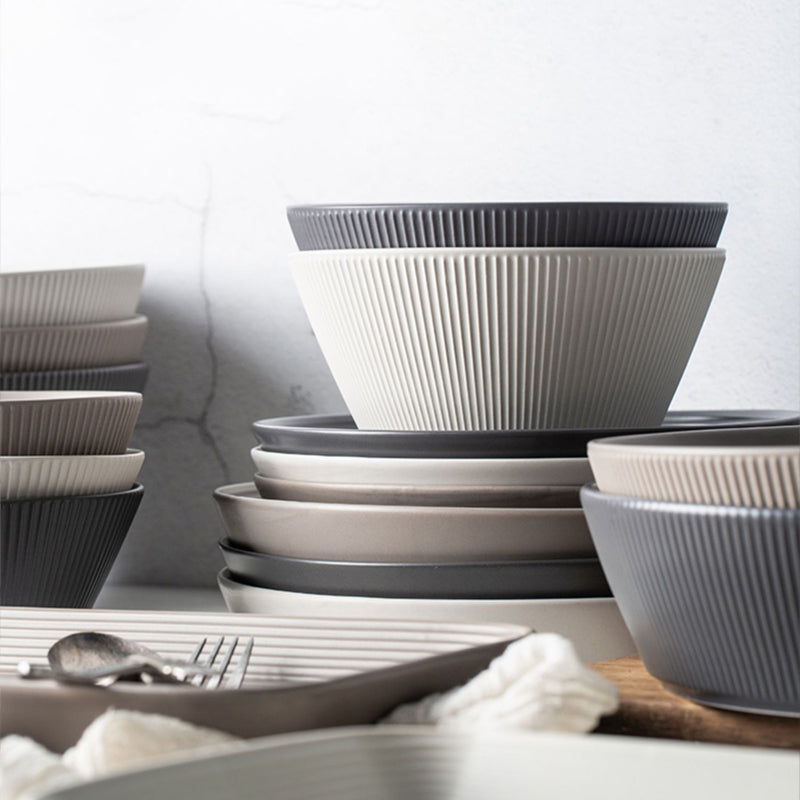 【食器】北欧風 おしゃれ 食器セット