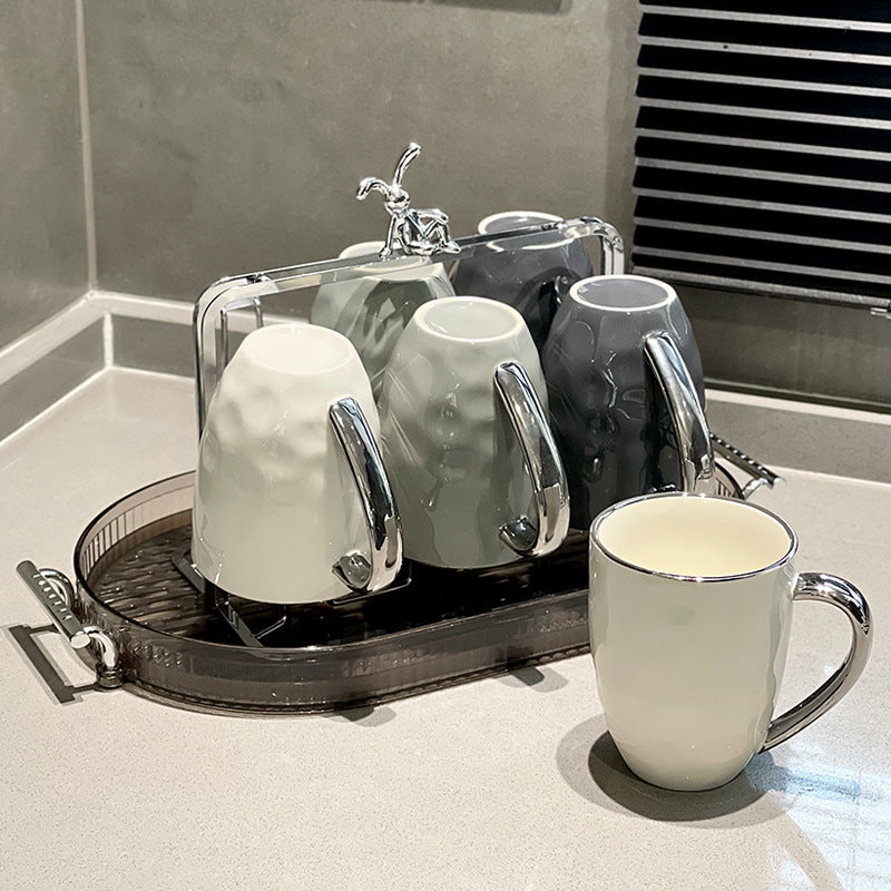 【コーヒーカップ・ティーカップ】インテリア コーヒー