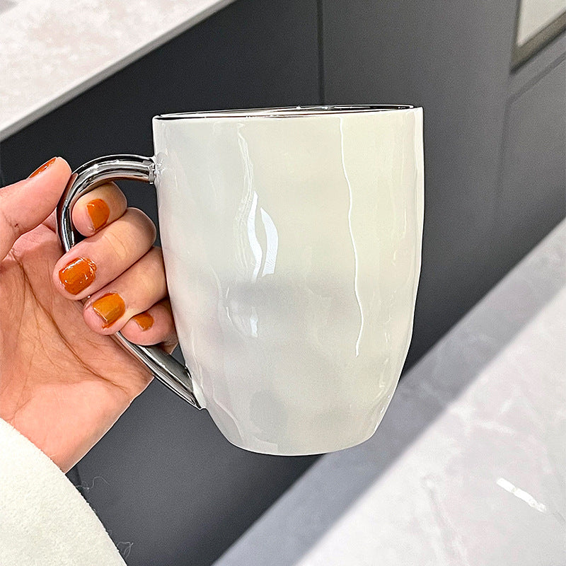 【コーヒーカップ・ティーカップ】インテリア コーヒー