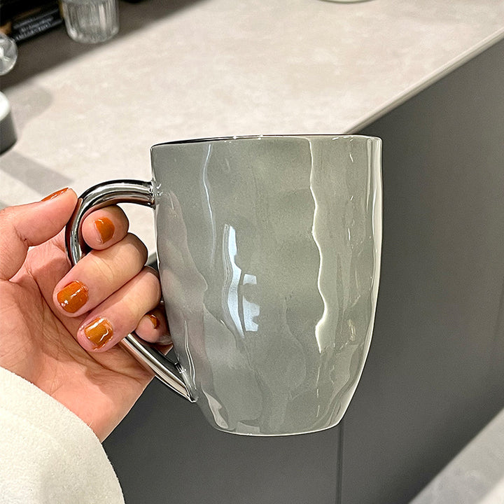 【コーヒーカップ・ティーカップ】インテリア コーヒー