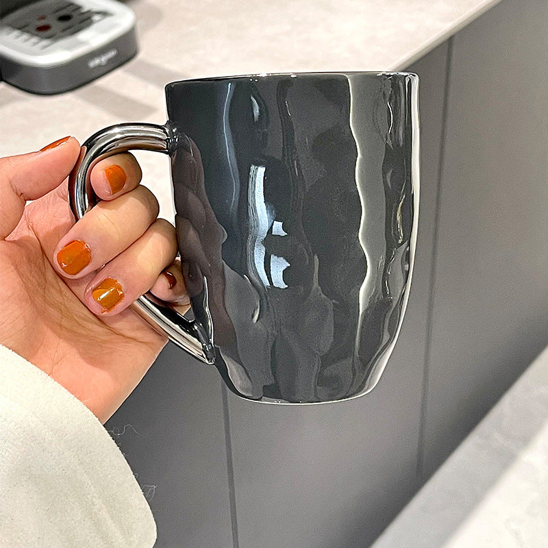 【コーヒーカップ・ティーカップ】インテリア コーヒー