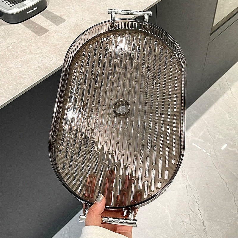 【コーヒーカップ・ティーカップ】インテリア コーヒー