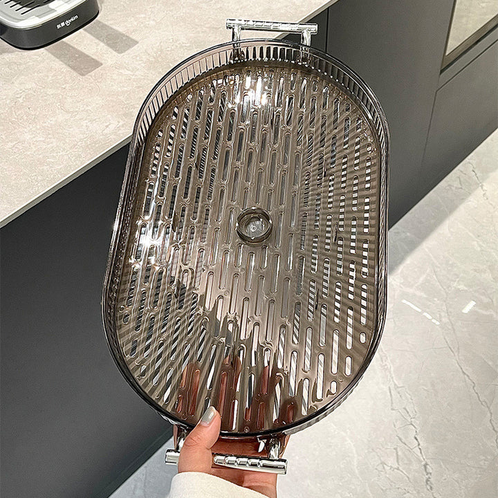 【コーヒーカップ・ティーカップ】インテリア コーヒー