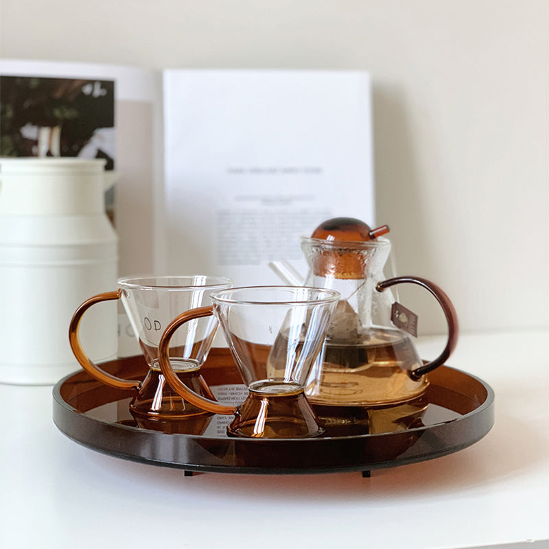 【コーヒーカップ・ティーカップ】ユニーク おしゃれ