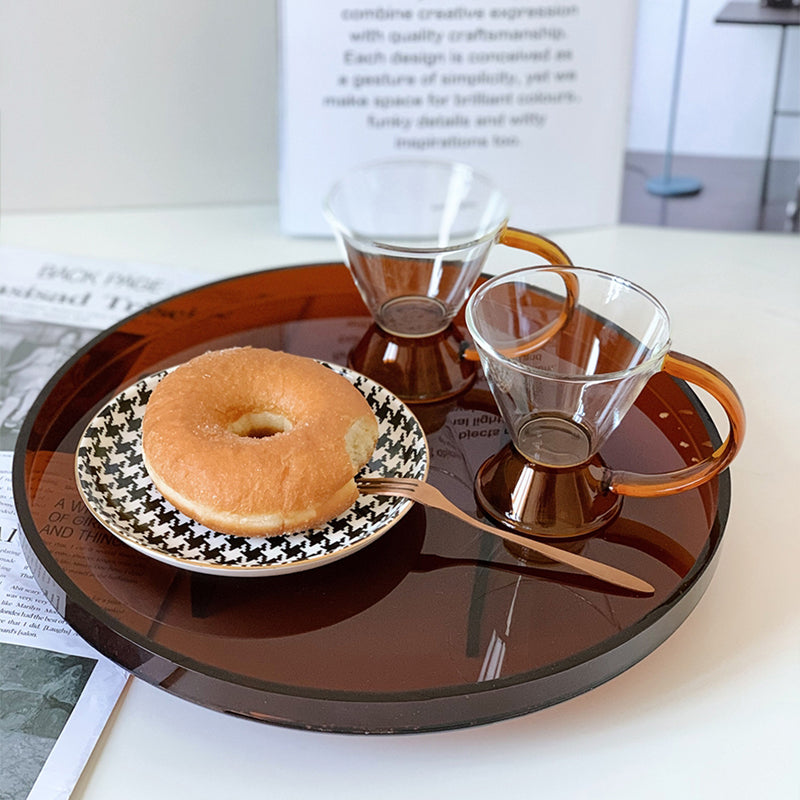 【コーヒーカップ・ティーカップ】ユニーク おしゃれ