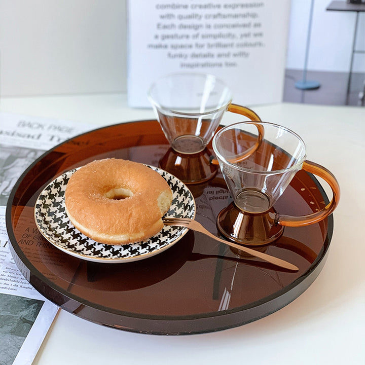 【コーヒーカップ・ティーカップ】ユニーク おしゃれ