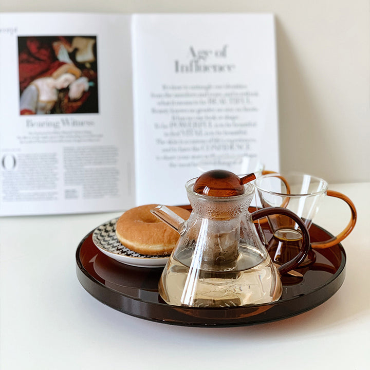 【コーヒーカップ・ティーカップ】ユニーク おしゃれ