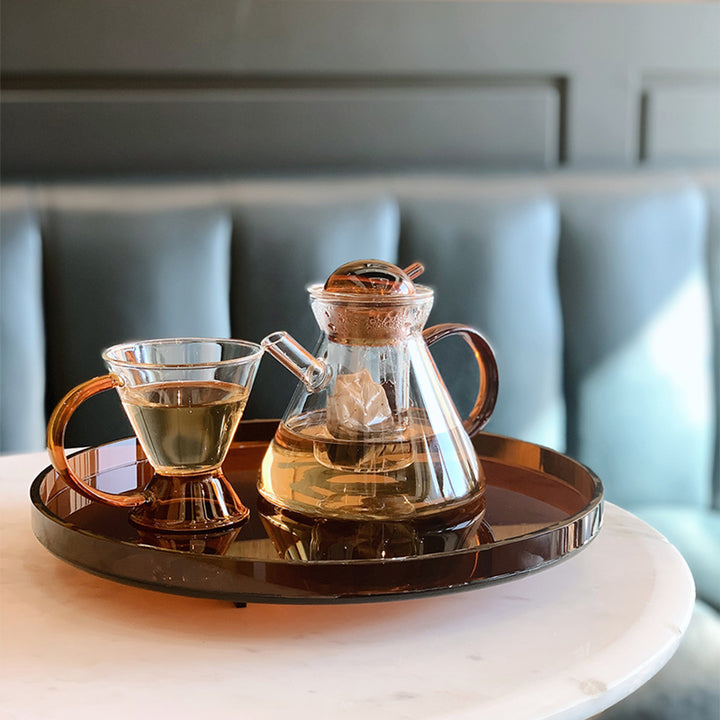 【コーヒーカップ・ティーカップ】ユニーク おしゃれ