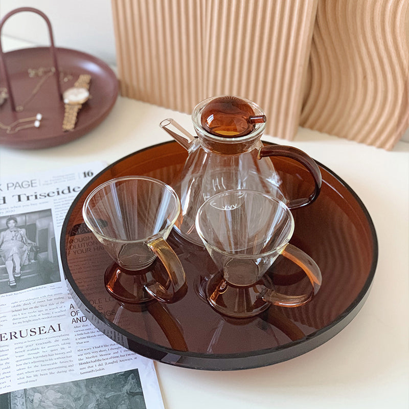 【コーヒーカップ・ティーカップ】ユニーク おしゃれ