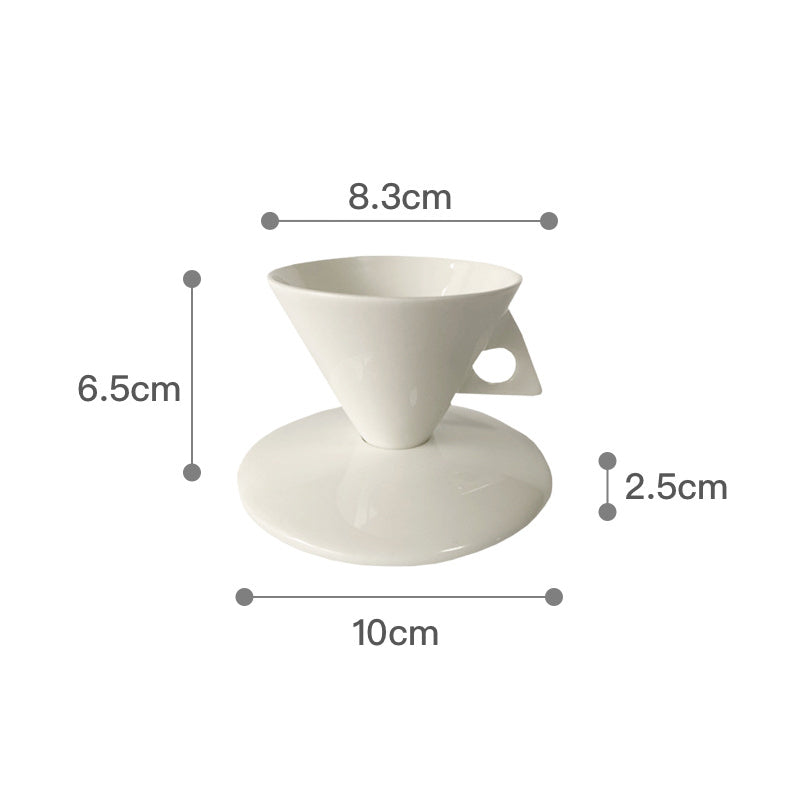 【コーヒーカップ・ティーカップ】贅沢 モダン