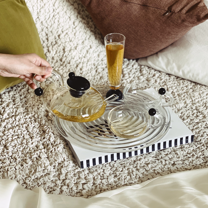 【コーヒーカップ・ティーカップ】おしゃれ ぶくぶく茶釜