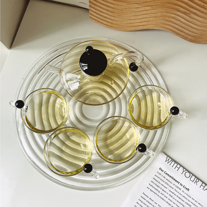 【コーヒーカップ・ティーカップ】おしゃれ ぶくぶく茶釜