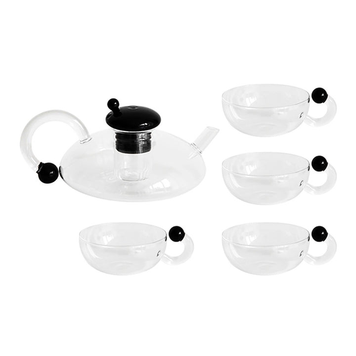 【コーヒーカップ・ティーカップ】おしゃれ ぶくぶく茶釜