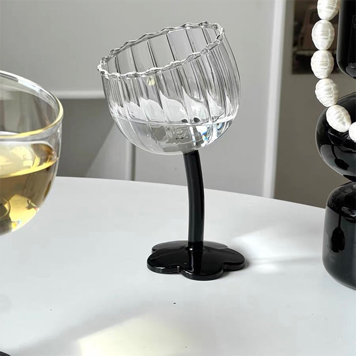 【ワイングラス】可愛い インテリア
