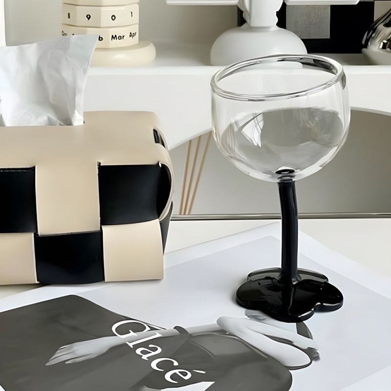 【ワイングラス】可愛い インテリア
