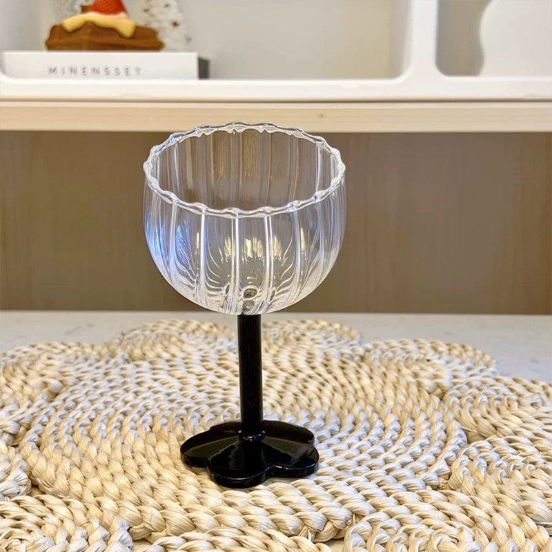 【ワイングラス】可愛い インテリア