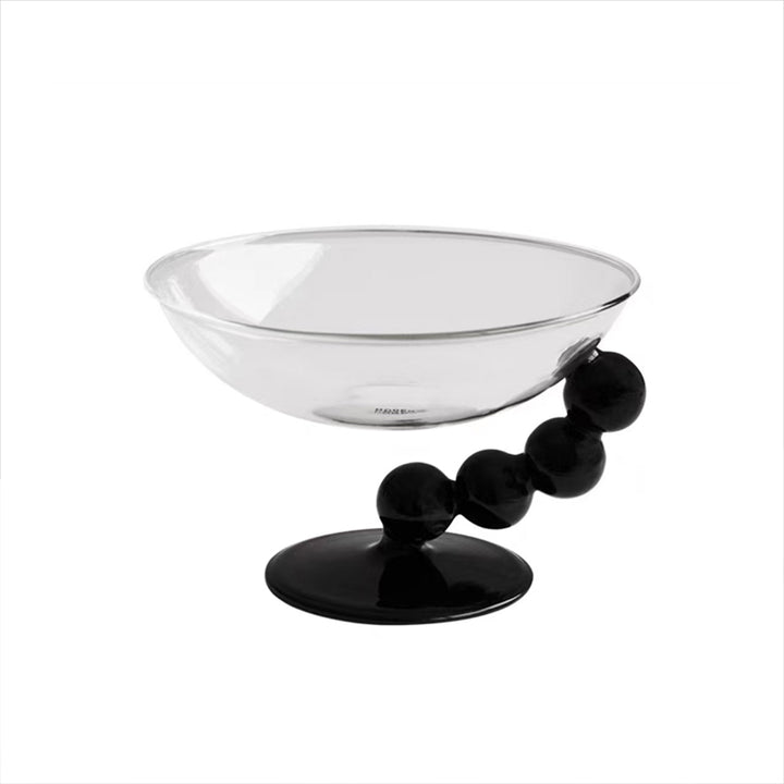 【トレー・トレイ】おしゃれ デザート皿 高足