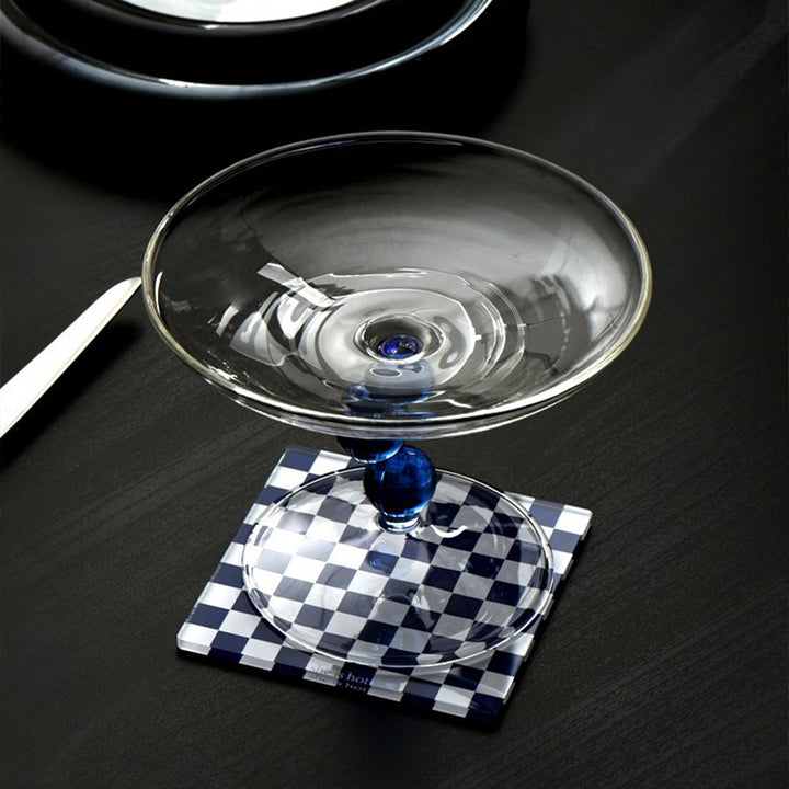 【トレー・トレイ】おしゃれ フルーツ皿 高足