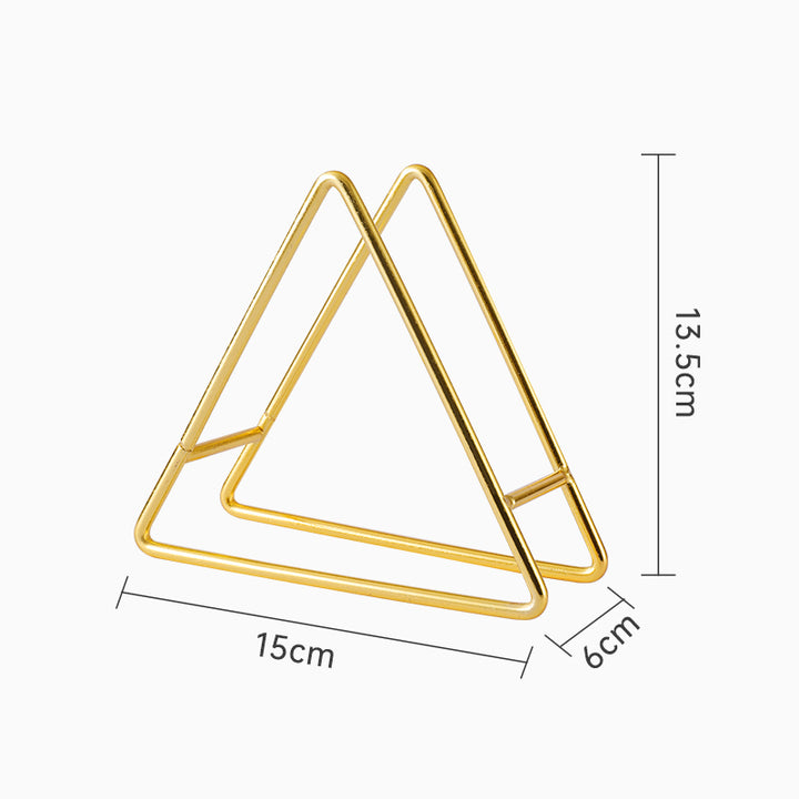 【コースター】おしゃれ 鍋敷き 選べる6色