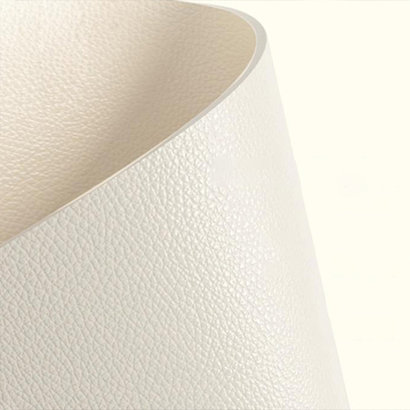 【テーブルクロス・テーブルマット】おしゃれ  鍋敷き 水洗い