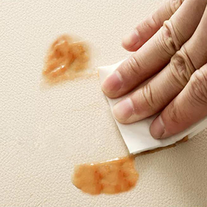 【テーブルクロス・テーブルマット】高級感 シンプル シリコン製