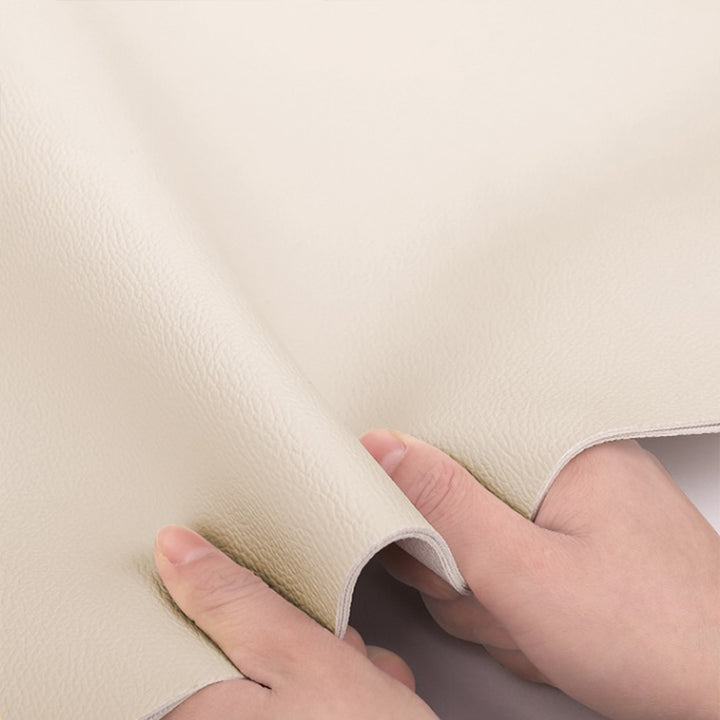 【テーブルクロス・テーブルマット】モダン インスタ映え 撥水生地