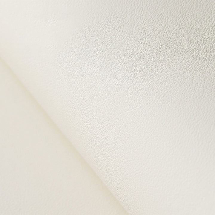 【テーブルクロス・テーブルマット】モダン インスタ映え 撥水生地