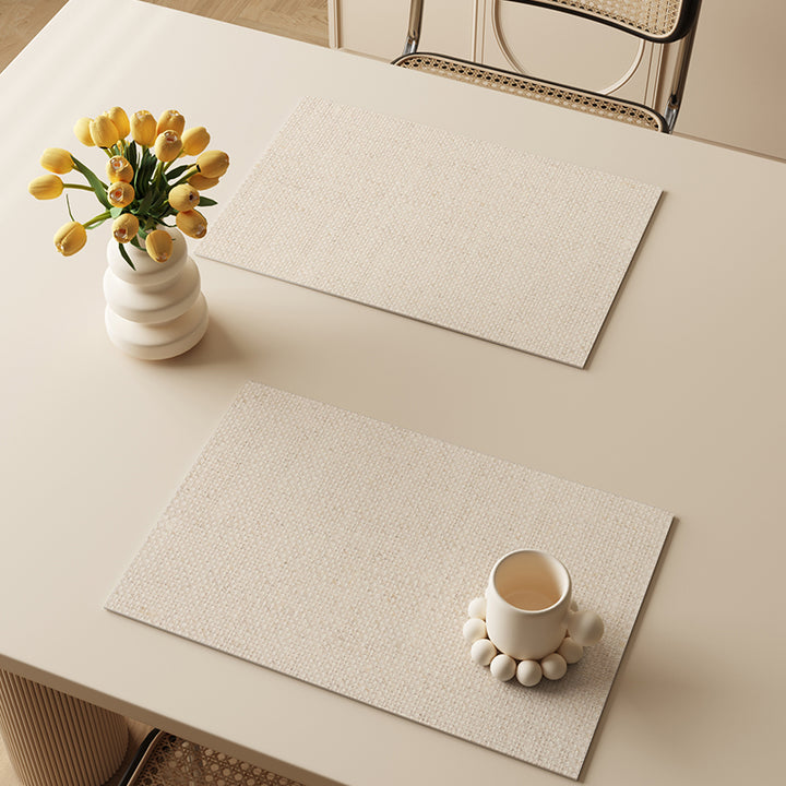 【ランチョンマット】おしゃれ シンプル ランチョンマット