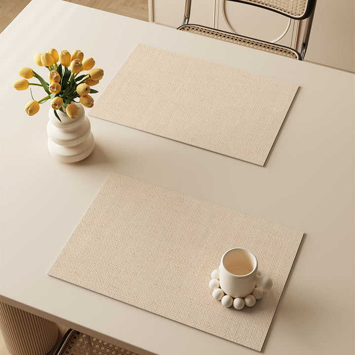 【ランチョンマット】おしゃれ シンプル ランチョンマット