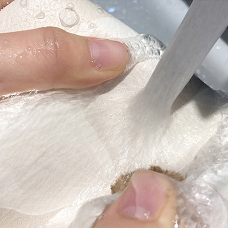 【テーブルクロス・テーブルマット】シック スタイリッシュ 選べる5色