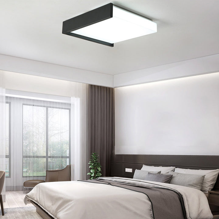 INDOORPLUS公式/【シーリングライト】 おしゃれ モダン風 調光モード多種 昼白色  ※100日間返品交換保証制度