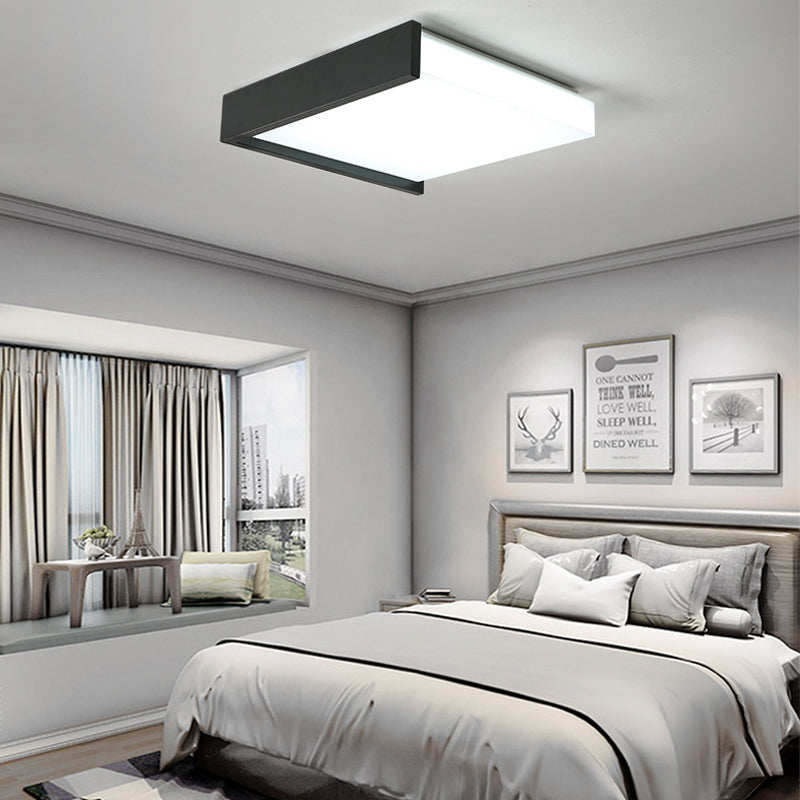 INDOORPLUS公式/【シーリングライト】 おしゃれ モダン風 調光モード多種 昼白色  ※100日間返品交換保証制度