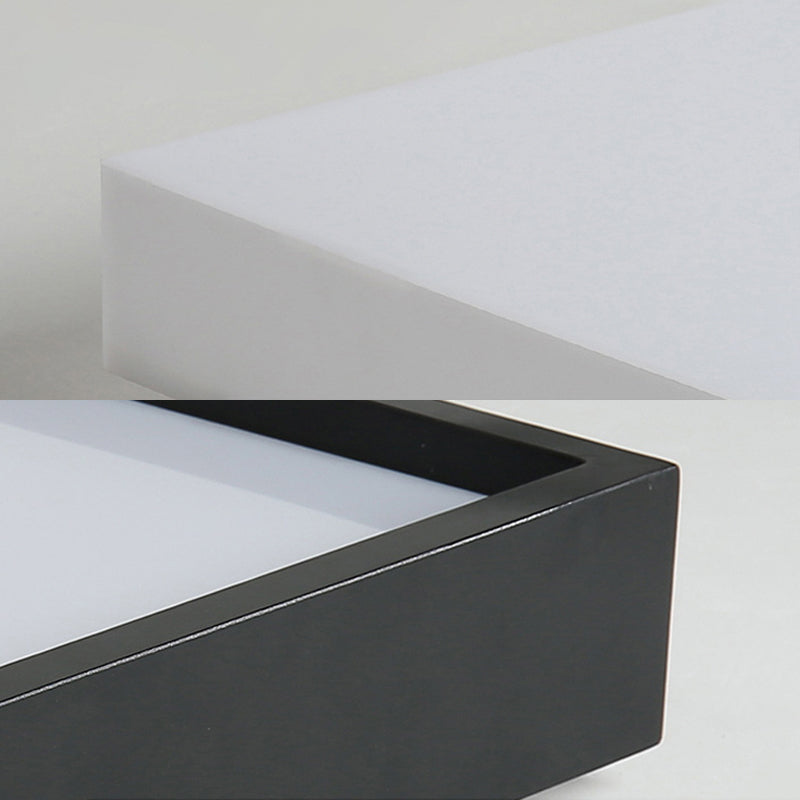 INDOORPLUS公式/【シーリングライト】 おしゃれ モダン風 調光モード多種 ※100日間返品交換保証制度