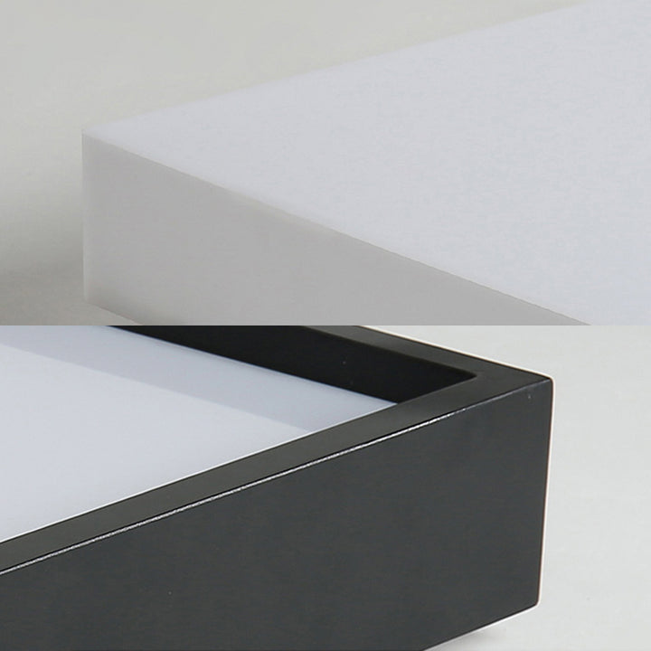 INDOORPLUS公式/【シーリングライト】 おしゃれ モダン風 調光モード多種 ※100日間返品交換保証制度