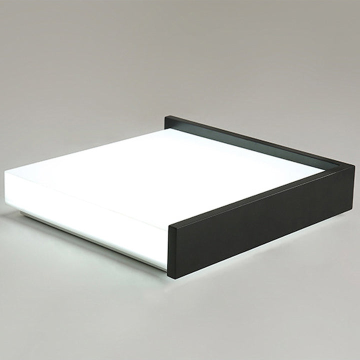 INDOORPLUS公式/【シーリングライト】 おしゃれ モダン風 調光モード多種 昼白色  ※100日間返品交換保証制度