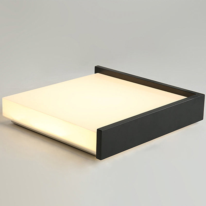 INDOORPLUS公式/【シーリングライト】 おしゃれ モダン風 調光モード多種 温白色  ※100日間返品交換保証制度