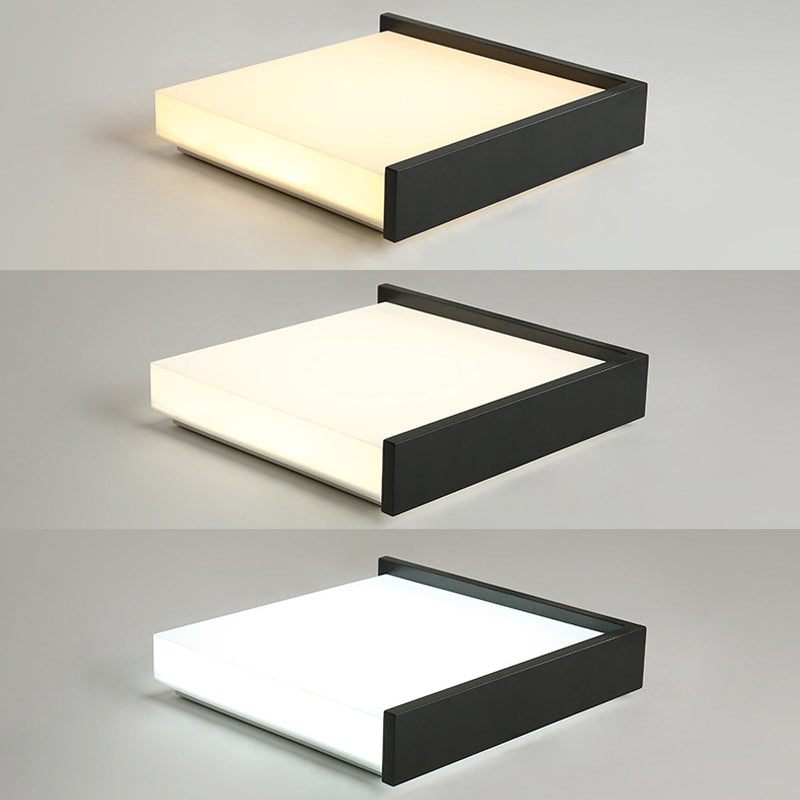 INDOORPLUS公式/【シーリングライト】 おしゃれ モダン風 調光モード多種 三段式調色  ※100日間返品交換保証制度