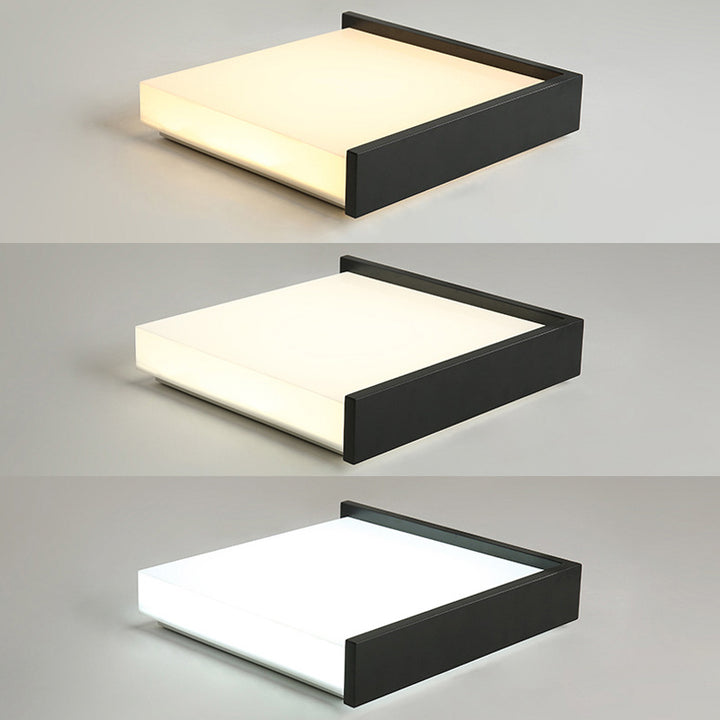 INDOORPLUS公式/【シーリングライト】 おしゃれ モダン風 調光モード多種 三段式調色  ※100日間返品交換保証制度