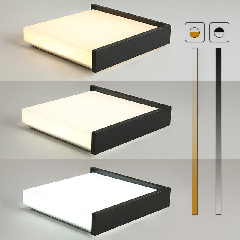 INDOORPLUS公式/【シーリングライト】 おしゃれ モダン風 調光モード多種 三段式調色  ※100日間返品交換保証制度