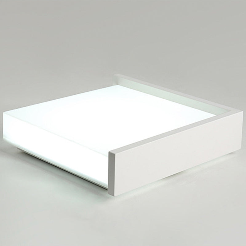 INDOORPLUS公式/【シーリングライト】 おしゃれ モダン風 調光モード多種 昼白色 ※100日間返品交換保証制度