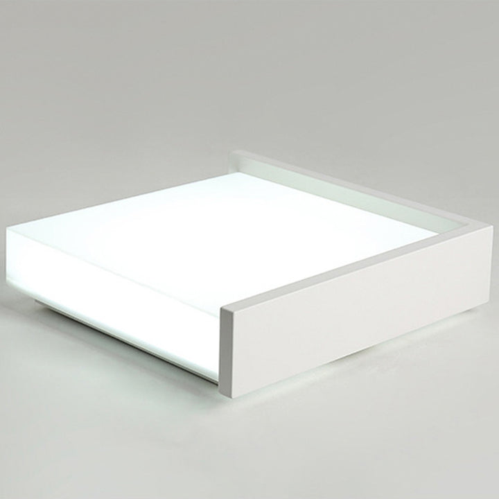 INDOORPLUS公式/【シーリングライト】 おしゃれ モダン風 調光モード多種 昼白色 ※100日間返品交換保証制度