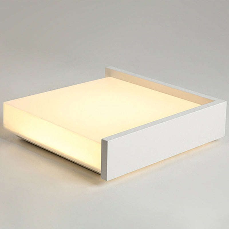 INDOORPLUS公式/【シーリングライト】 おしゃれ モダン風 調光モード多種 温白色 ※100日間返品交換保証制度