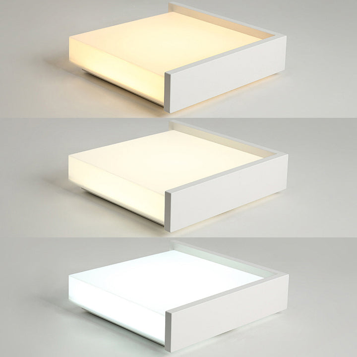 INDOORPLUS公式/【シーリングライト】 おしゃれ モダン風 調光モード多種 三段式調色 ※100日間返品交換保証制度