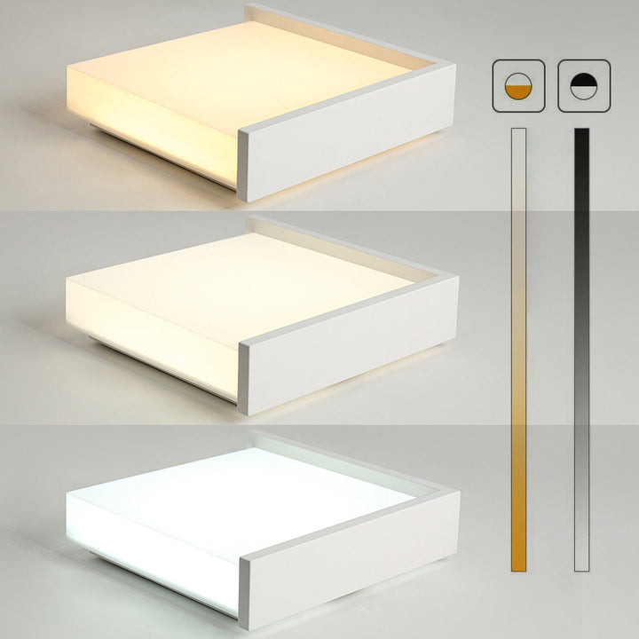 INDOORPLUS公式/【シーリングライト】 おしゃれ モダン風 調光モード多種 三段式調色 ※100日間返品交換保証制度